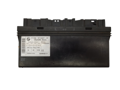 Blok Ovladačů 61.35-9114447-01 5WK49111 BMW Siemens