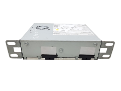 Navigace Radio Renault Clio 5 Espace 5 Captur 2 259152678R 7513751700 0km