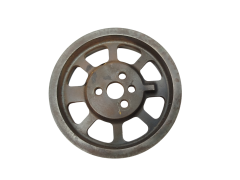 Rozvodové Kolo 7701043109 2.5D 2.8 DTI Renault Master