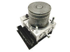Pumpa Abs Smart Fortwo A4514203075 0265952173 0265252552 59743