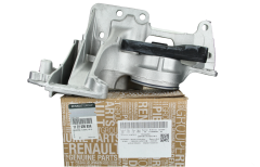 Držák Převodovky Nový originál 112200985R Renault