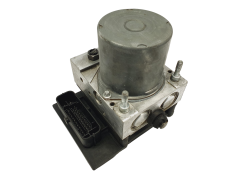 Pumpa Abs Audi A4 8E0614517BF 0265950474 0265234336 65230
