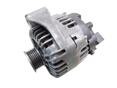 Alternátor BMW 7799180 TG15C093 Valeo 150A