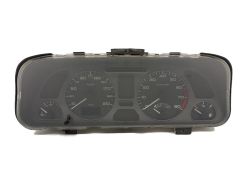 ef4-pk15008eby ef4-pk15008eby