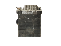 Blok Ovladačů 0085459732 0280800344 Mercedes Bosch 25383 Blok Ovladačů 0085459732 0280800344 Mercedes Bosch 25383