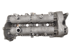 Kryt Ventilů Fiat Opel 55219639 55206898 55206897 1.3 2