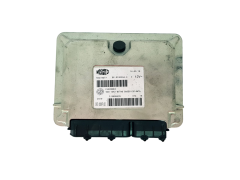 Blok Ovladačů CFC328F.02 55273077 Fiat Magneti Marelli 33669 Blok Ovladačů CFC328F.02 55273077 Fiat Magneti Marelli 33669