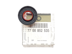 Těsnění Originál Renault 7700852535