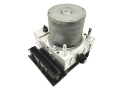 Pumpa Abs Smart Fortwo A4514203075 0265952173 0265252552 60076