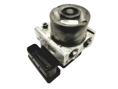 Pumpa Abs Opel Astra H Zafira B 13157575 10.0970-0503.3 37816 Pumpa Abs Opel Astra H Zafira B 13157575 10.0970-0503.3 37816