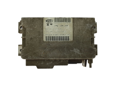 Blok Ovladačů 46524181 IAW16F.ER 61602.110.00 Fiat Magneti Marelli