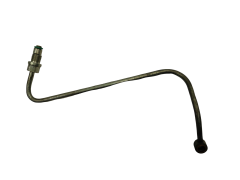 Trubka Turbíny Renault 8200907329 1.5 DCI Megane 3 Scenic 3 Laguna 3