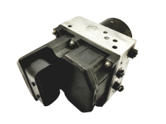 Pumpa Abs Seat Ibiza 6Q0614117E 0265800003 Bosch 34891