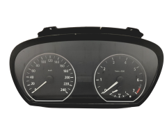 Otáčkoměr BMW 1 E81 E82 E87 9110191-03 29815