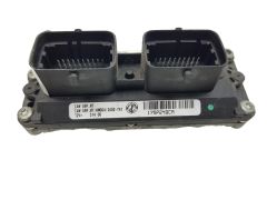 kb3514eby kb3514eby
