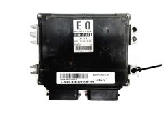 ca14-db8994eby ca14-db8994eby