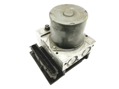 Pumpa Abs Renault Megane 2 Scenic 2 8200344607 0265234138 46636