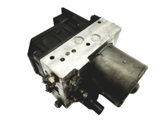 Pumpa Abs Ulysse C8 807 Phedra 1494680080 0265225165 Bosch 36374