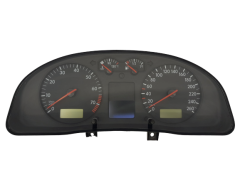 Otáčkoměr VW Passat 3B0920822 110008961016 20699 Otáčkoměr VW Passat 3B0920822 110008961016 20699