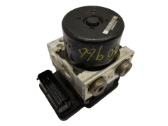Pumpa Abs Opel Zafira C Astra J 13440100 13440100AMX Ate GM 24532