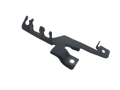 Příslušenství, držák 543144180R Renault Master 3 4 Movano B NV400 0km