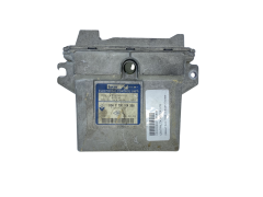 Blok Ovladačů 7700104956 7700111206 R04080012J 80759L Renault 60446