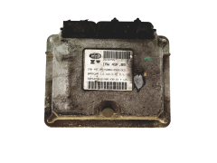 Blok Ovladačů IAW49F.B9 46744739 Fiat Magneti Marelli 28179