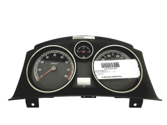 Tachometr Opel Astra H 13186321HC 110080261018 58394