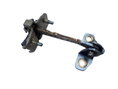 Omezovač Dveří Pravý/levý Zadek Peugeot 306 918172 13447