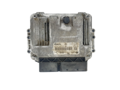 Blok Ovladačů 55566279HD 0281014452 Opel GM Bosch 45262