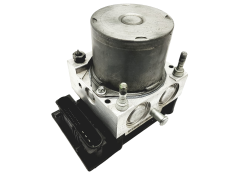 Pumpa Abs Nissan Almera 47660BN700 0265231427 0265800379 60748