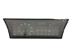 Tachometr Fiat Ducato 7583204 7583203 45080 Tachometr Fiat Ducato 7583204 7583203 45080