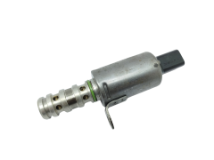 Elektroventil V760429280 1922.R7 1628924280 VTI THP PSA