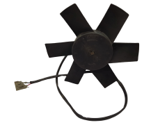 Ventilátor Chladiče Peugeot 205 125310 125443 MP5620 Gate Ventilátor Chladiče Peugeot 205 125310 125443 MP5620 Gate