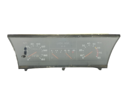 Tachometr Lada Niva TY37.453.049-81 TY3745304981