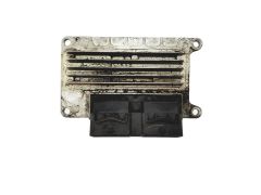 ca38-db15180eby ca38-db15180eby