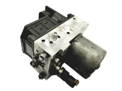 Pumpa Abs Alfa Romeo 147 51758544 0265950182 Bosch 39054
