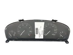 Otáčkoměr Peugeot 406 9639937580 110008882063 55294