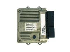 Blok Ovladačů FGP MJD6JF.S1 51775008 Fiat Magneti Marelli 33775