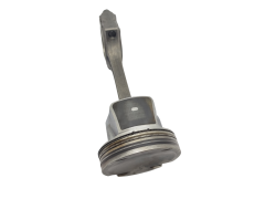 Ojnice Pístu 121000353R 120A13899R 0.9 TCE Renault Dacia 1355