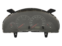 Otáčkoměr Ford Transit 2T1F-10849-CH 2T1F10849CH 28610