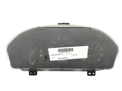 Otáčkoměr Mazda Demio D2DC40 54959