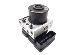 Pumpa Abs Ford Fiesta 8V512M110AD 06.2109-5581.3 Ate 1385 Pumpa Abs Ford Fiesta 8V512M110AD 06.2109-5581.3 Ate 1385