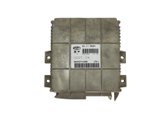 Blok Ovladačů 9625274380 G6.110D04 16227.124 PSA Magneti Marelli 17847 Blok Ovladačů 9625274380 G6.110D04 16227.124 PSA Magneti Marelli 17847