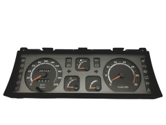 Tachometr Renault Espace 2 6025104547 09050369902 