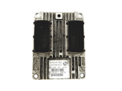 Blok Ovladačů 51847326  IAW5SF3.M1 Fiat Magneti Marelli 21050