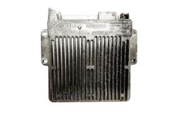 ca14-db9768eby ca14-db9768eby