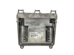 Blok Ovladačů A0024463140 A2661538479 5WK90954 Mercedes Siemens 58179