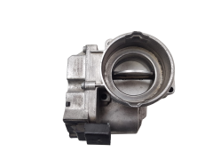 Škrticí Klapka 03G128063C A2C53099815 VWAG 1305