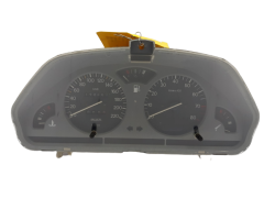 Otáčkoměr Peugeot 106 9623310180 09034129903 Jaeger